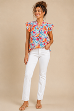 Amara Top
