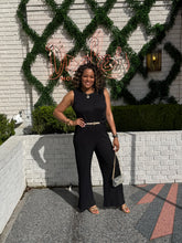 Prissy Pearl Bag