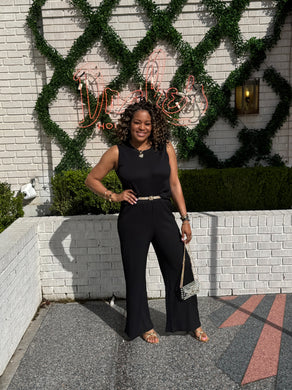 Prissy Pearl Bag