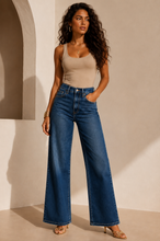 Erin Jeans