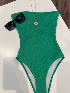 Verona Swimsuit
