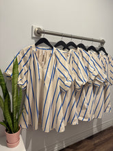 Allena Dress