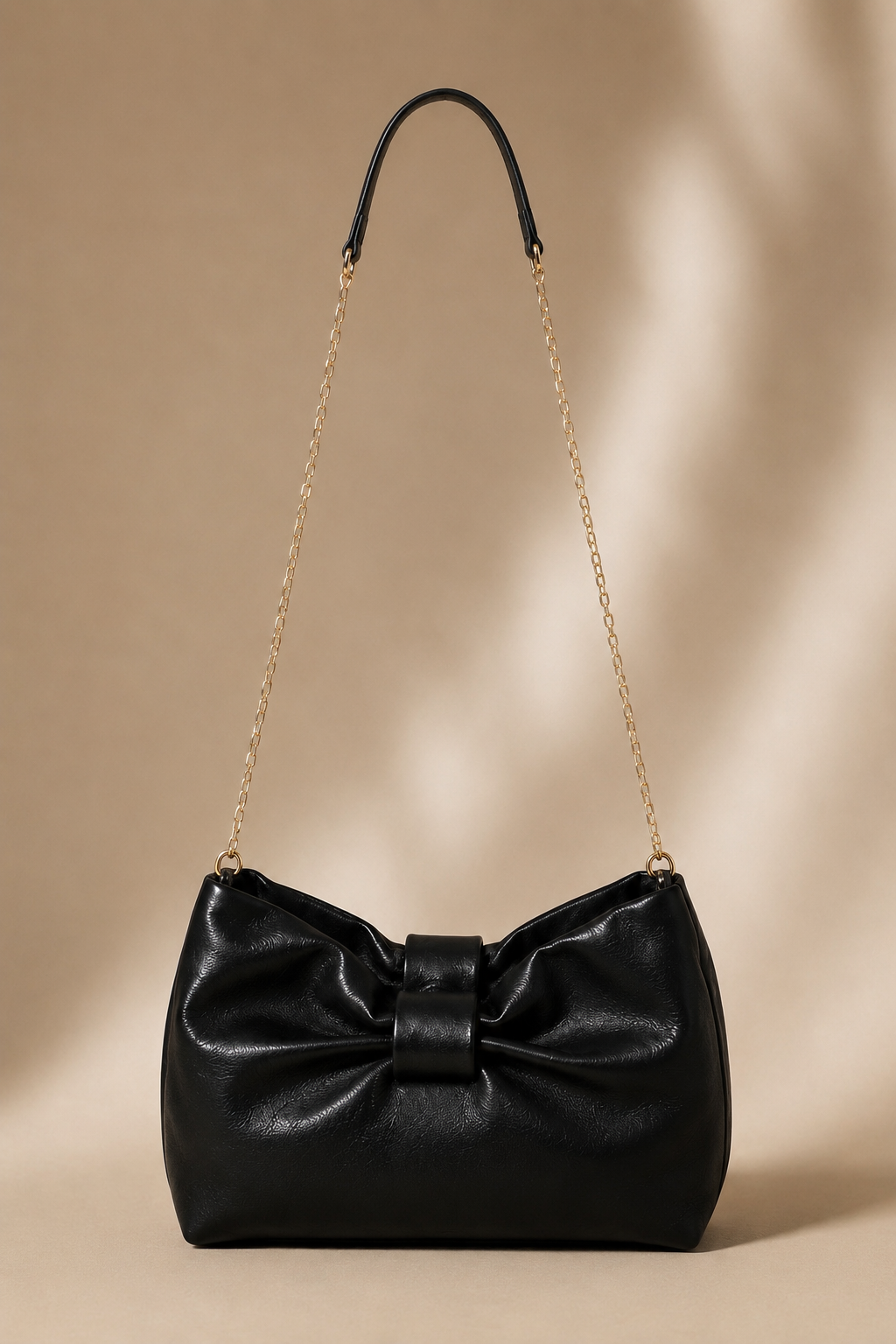 Cape Verde Bag