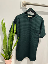 New Girl Dress