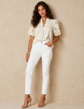 The Frances Top