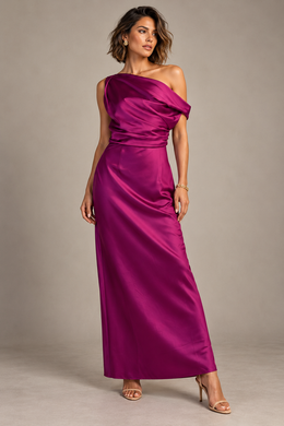 RSVP Dress