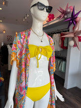 Asha Two Piece