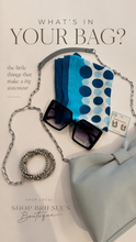 Cape Verde Bag