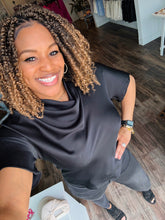 Brooklyn Top