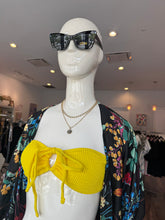 Asha Two Piece