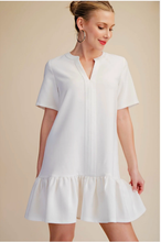 Parita Dress