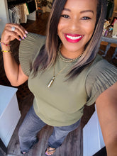 Sheina Top