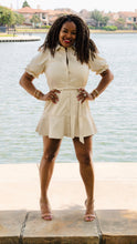 Loreto Dress