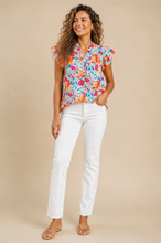 Amara Top