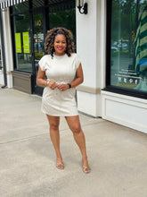 Merlo Dress