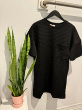 New Girl Dress