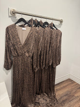 Marsel Dress