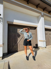 Jamison Plaid (Pink)