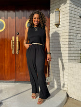 Prissy Pearl Bag