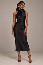 Jazma Dress