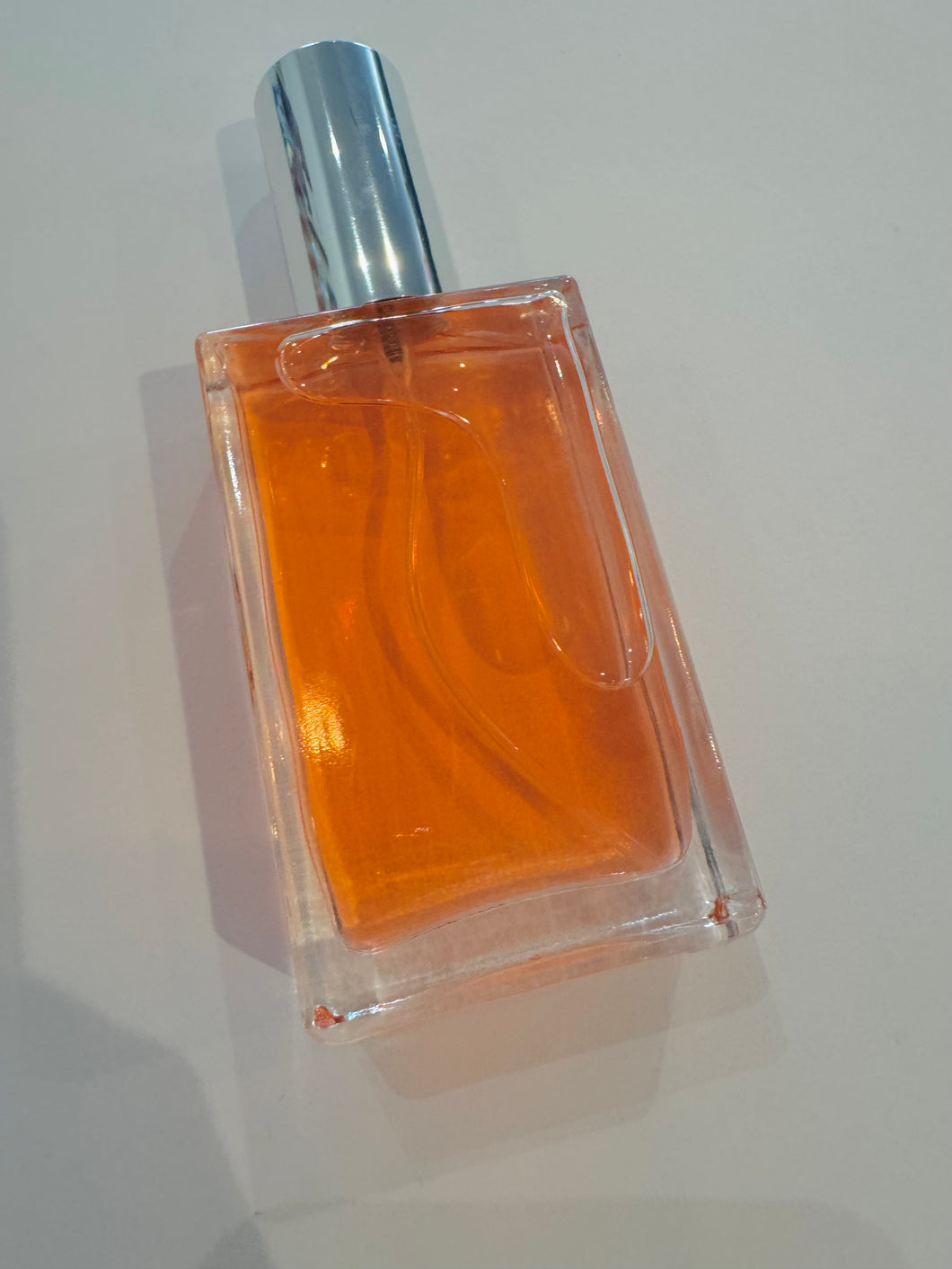 Boujee Yummy Marshmallow