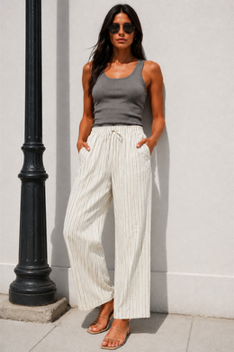 Dana Point Pants