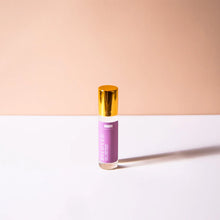 AGAVE (Beloved) - Shine & Love Rollerball Fragrance