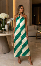 Anitra Dress