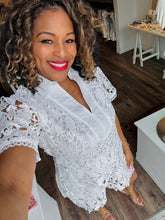 The Kipton Dress