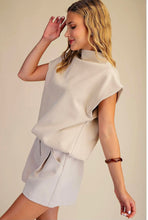 Juliet Top