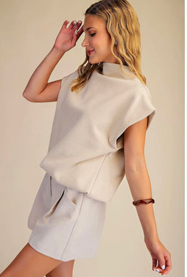 Juliet Top