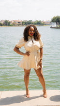 Loreto Dress