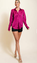 Miami Top