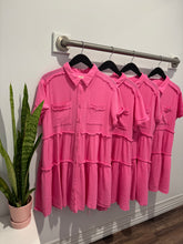 Marla Dress