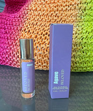 AGAVE (Beloved) - Shine & Love Rollerball Fragrance
