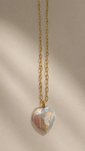 Antonia Necklace