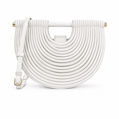 Balentino Bag