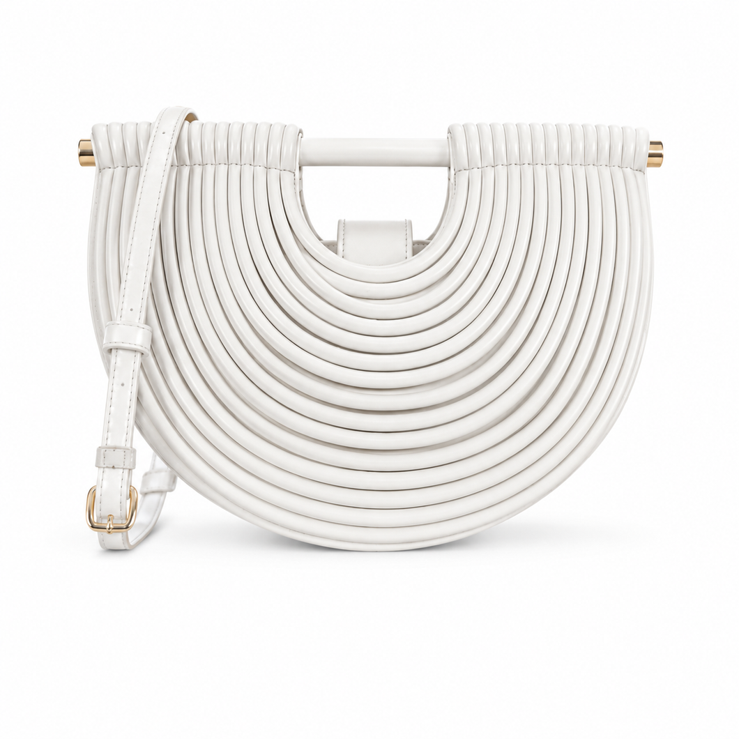 Balentino Bag