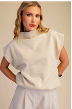 Juliet Top