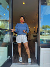 Jara Sweater