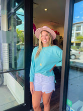 Arlee Sweater