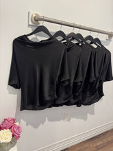 Brooklyn Top