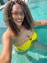 Asha Two Piece