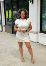 Merlo Dress