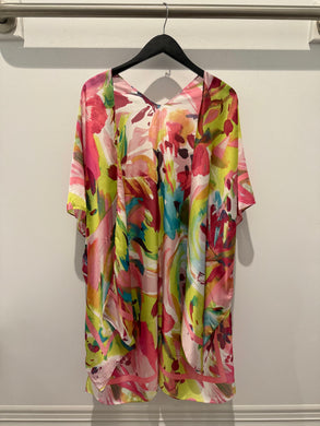 Wiki Kimono