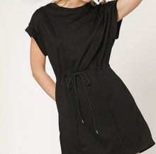 Merlo Dress