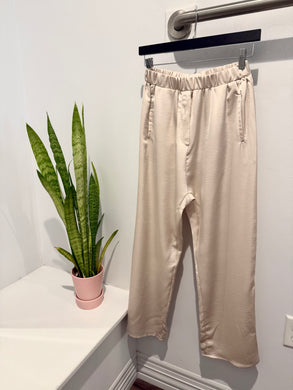 Harris Pants
