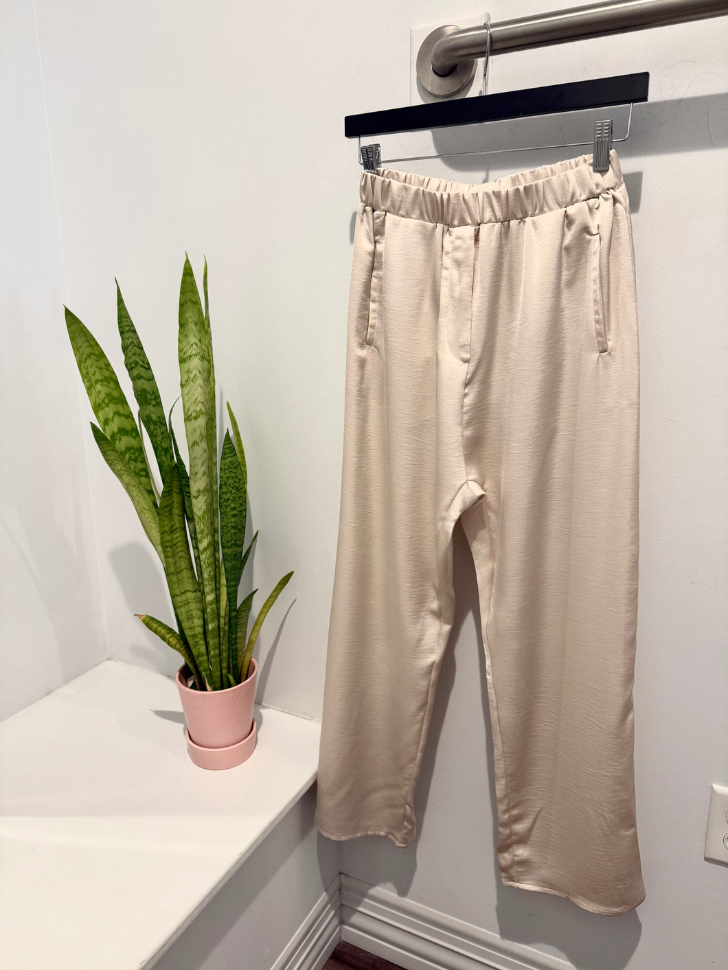 Harris Pants