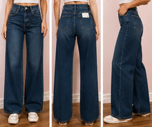 Erin Jeans