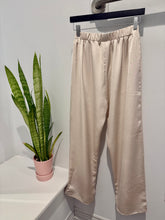 Harris Pants